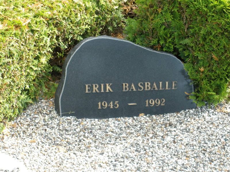 Erik Basballe.JPG